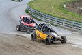 IMG_4480