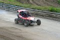 IMG_4491
