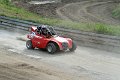 IMG_4505