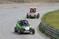 IMG_4521