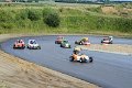 IMG_0915