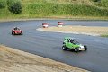 IMG_0919