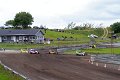 IMG_1075