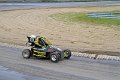 IMG_1502