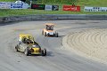 IMG_1565