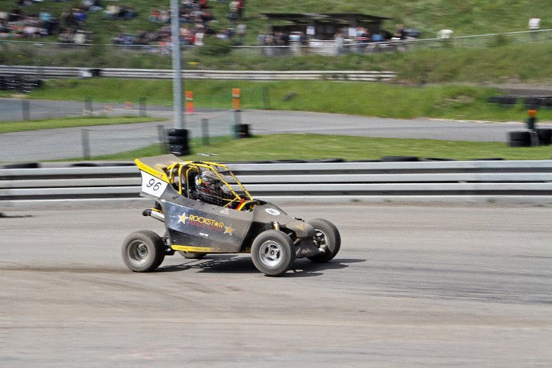 IMG_8727.JPG