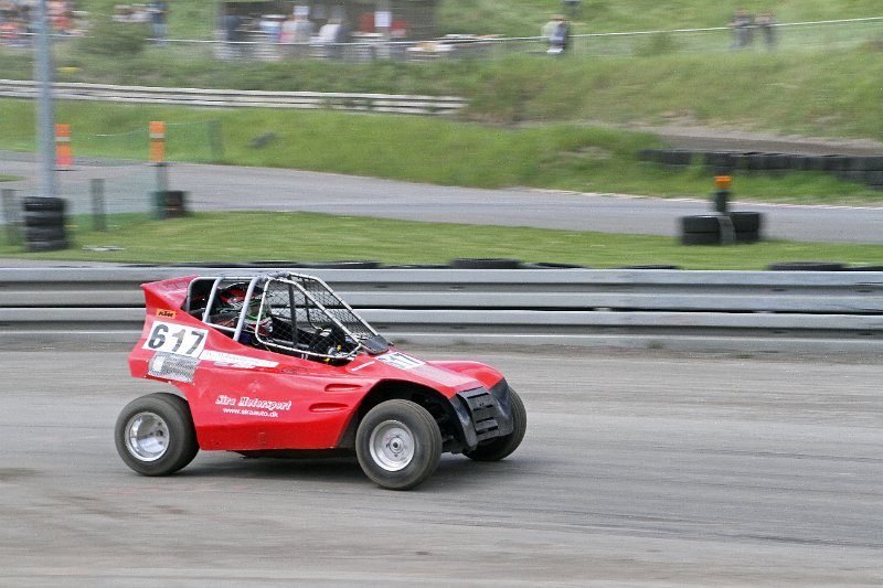 IMG_8774.JPG