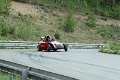 IMG_8385