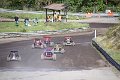 IMG_8876