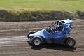 IMG_9795
