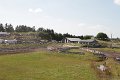 IMG_9820