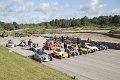 IMG_8077