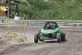IMG_8398