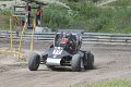 IMG_8404