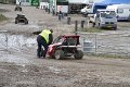 IMG_2500