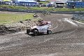 IMG_2707