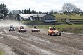 IMG_2753