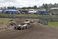 IMG_2770