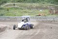 IMG_8369