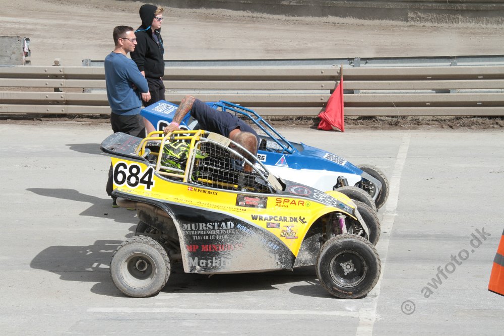 IMG_6708.JPG