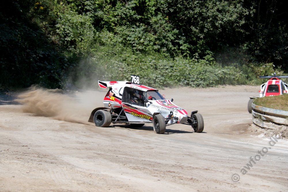 IMG_2019_07_26_0338.JPG