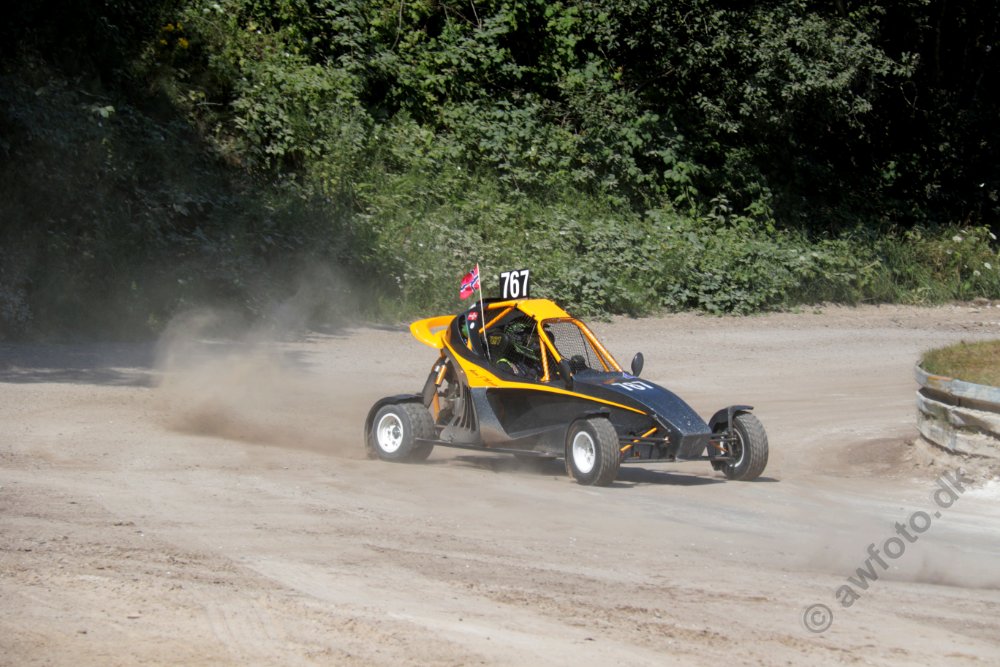 IMG_2019_07_26_0343.JPG