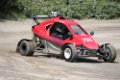 IMG_2019_07_26_0315