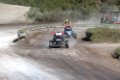 IMG_2019_07_27_0629