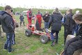 IMG_4060