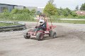 IMG_4131