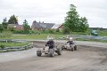 IMG_4198