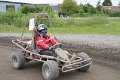 IMG_4210