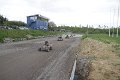 IMG_4220