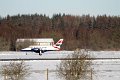IMG_1886