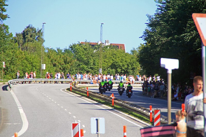 IMG_9661.JPG