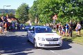 IMG_9671