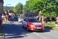 IMG_9690