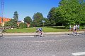 IMG_9712