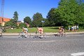 IMG_9717