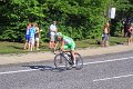 IMG_9735