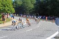 IMG_9741