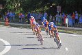 IMG_9752