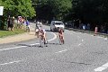 IMG_9781
