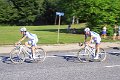 IMG_9791