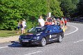 IMG_9793