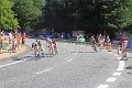 IMG_9796