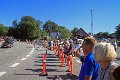 IMG_9802