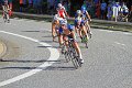 IMG_9808
