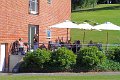 IMG_9817
