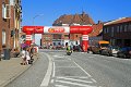 IMG_9834